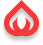 LaslesVPN